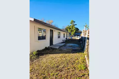 1407 E 99th Avenue, Tampa, FL 33612 - Photo 6
