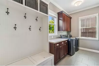 2907 W Hawthorne Road, Tampa, FL 33611 - Photo 26