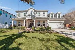 2907 W Hawthorne Rd, Tampa, FL 33611 - Photo 8