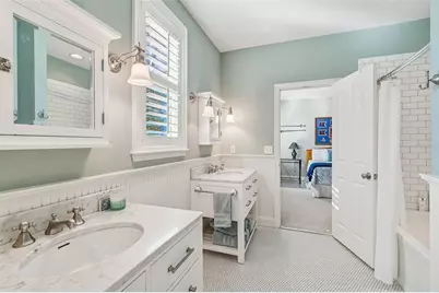 2907 W Hawthorne Road, Tampa, FL 33611 - Photo 36