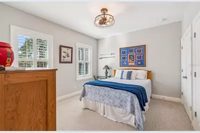 2907 W Hawthorne Road, Tampa, FL 33611 - Photo 34