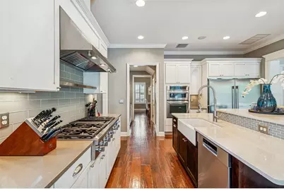 2907 W Hawthorne Road, Tampa, FL 33611 - Photo 20