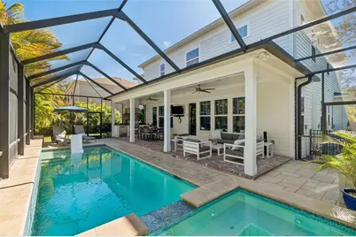 2907 W Hawthorne Road, Tampa, FL 33611 - Photo 56