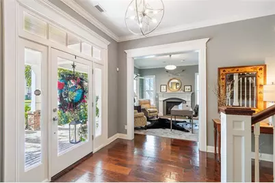 2907 W Hawthorne Road, Tampa, FL 33611 - Photo 10