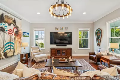 2907 W Hawthorne Road, Tampa, FL 33611 - Photo 4