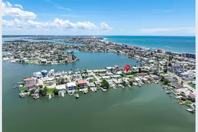 230 144th Avenue, Madeira Beach, FL 33708 - Photo 36