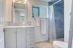 230 144th Ave, Madeira Beach, FL 33708 - Photo 18