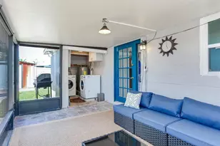230 144th Ave, Madeira Beach, FL 33708 - Photo 26