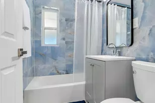 230 144th Ave, Madeira Beach, FL 33708 - Photo 22