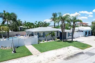 230 144th Ave, Madeira Beach, FL 33708 - Photo 42