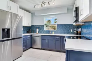 230 144th Ave, Madeira Beach, FL 33708 - Photo 4