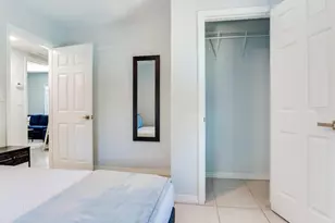 230 144th Ave, Madeira Beach, FL 33708 - Photo 24