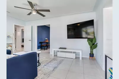 230 144th Avenue, Madeira Beach, FL 33708 - Photo 8