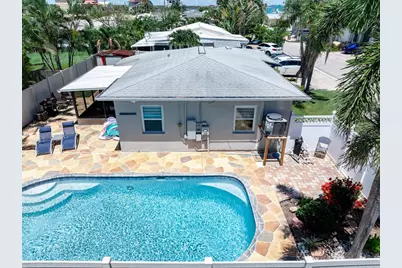 230 144th Avenue, Madeira Beach, FL 33708 - Photo 32