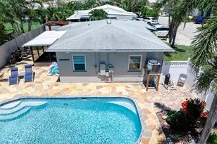 230 144th Ave, Madeira Beach, FL 33708 - Photo 32