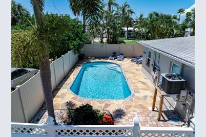 230 144th Avenue, Madeira Beach, FL 33708 - Photo 34