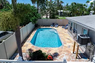 230 144th Ave, Madeira Beach, FL 33708 - Photo 34