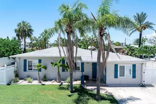 230 144th Ave, Madeira Beach, FL 33708 - Photo 2