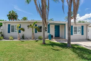 230 144th Ave, Madeira Beach, FL 33708 - Photo 50