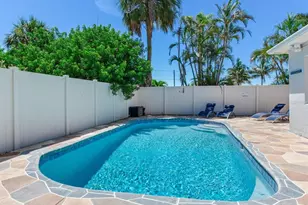 230 144th Ave, Madeira Beach, FL 33708 - Photo 30