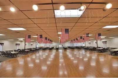 650 La Sala, North Port, FL 34287 - Photo 58