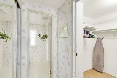 650 La Sala, North Port, FL 34287 - Photo 22