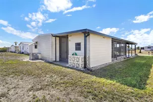 650 La Sala, North Port, FL 34287 - Photo 30