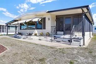 650 La Sala, North Port, FL 34287 - Photo 28