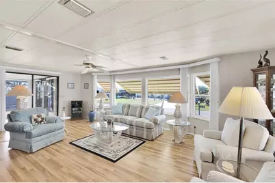 650 La Sala, North Port, FL 34287 - Photo 12