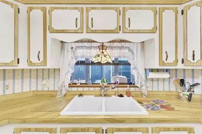 650 La Sala, North Port, FL 34287 - Photo 6