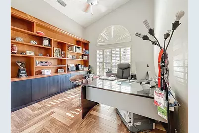 50 Willowood Lane, Oldsmar, FL 34677 - Photo 8