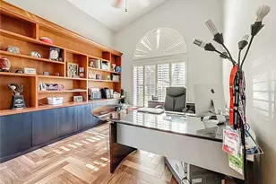 50 Willowood Ln, Oldsmar, FL 34677 - Photo 8