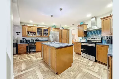 50 Willowood Lane, Oldsmar, FL 34677 - Photo 38