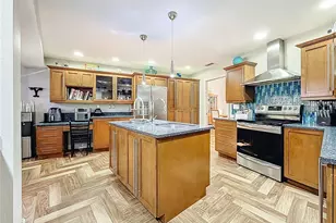 50 Willowood Ln, Oldsmar, FL 34677 - Photo 38