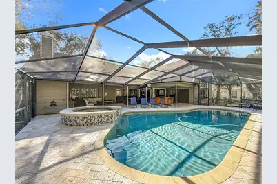 50 Willowood Lane, Oldsmar, FL 34677 - Photo 28