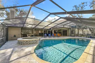 50 Willowood Ln, Oldsmar, FL 34677 - Photo 28
