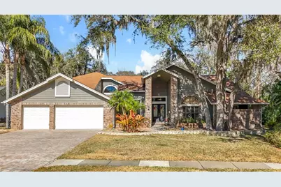 50 Willowood Lane, Oldsmar, FL 34677 - Photo 2