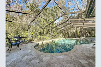 50 Willowood Lane, Oldsmar, FL 34677 - Photo 30