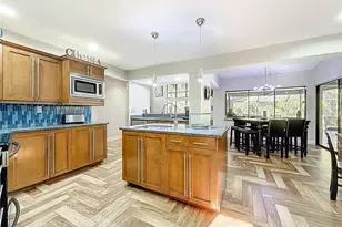 50 Willowood Ln, Oldsmar, FL 34677 - Photo 42