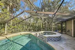 50 Willowood Ln, Oldsmar, FL 34677 - Photo 4