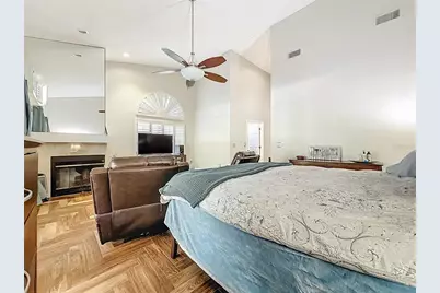 50 Willowood Lane, Oldsmar, FL 34677 - Photo 14