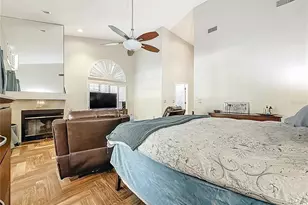 50 Willowood Ln, Oldsmar, FL 34677 - Photo 14