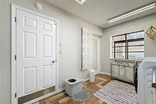 50 Willowood Ln, Oldsmar, FL 34677 - Photo 56