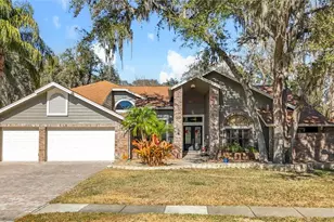 50 Willowood Ln, Oldsmar, FL 34677 - Photo 2