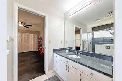 50 Willowood Lane, Oldsmar, FL 34677 - Photo 62