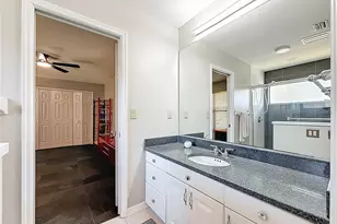 50 Willowood Ln, Oldsmar, FL 34677 - Photo 62