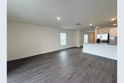 36015 Sunflower Hill Drive, Zephyrhills, FL 33541 - Photo 86