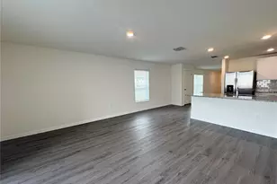 36015 Sunflower Hl Dr, Zephyrhills, FL 33541 - Photo 86