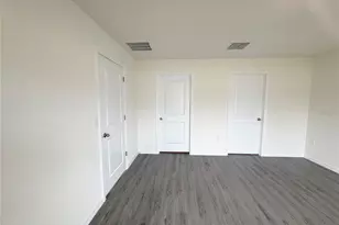 36015 Sunflower Hl Dr, Zephyrhills, FL 33541 - Photo 76