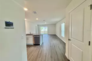 36015 Sunflower Hl Dr, Zephyrhills, FL 33541 - Photo 40